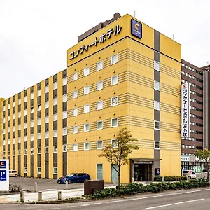 Comfort Hotel