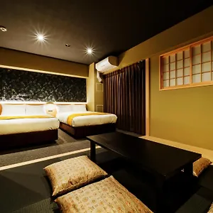 Resi Andon Appartement Kyoto